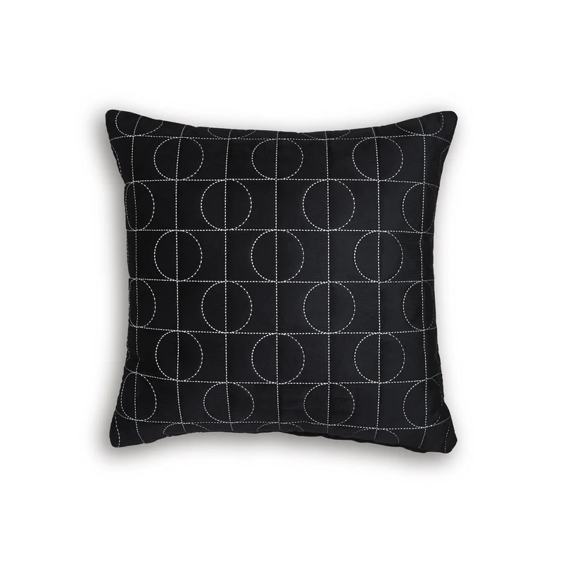 Signature Design by Ashley Kydner A1001108 Pillow