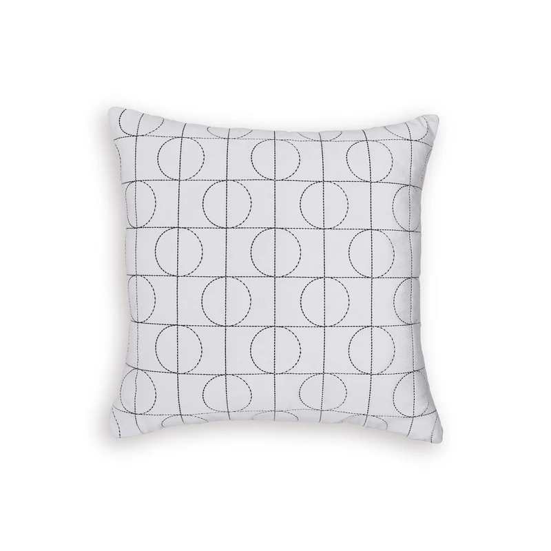 Signature Design by Ashley Kydner A1001107 Pillow