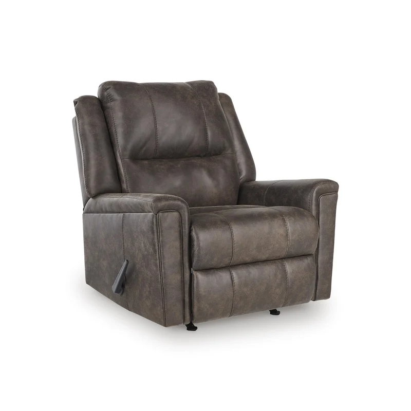 Signature Design by Ashley Lixtowel PC5300425 Rocker Recliner