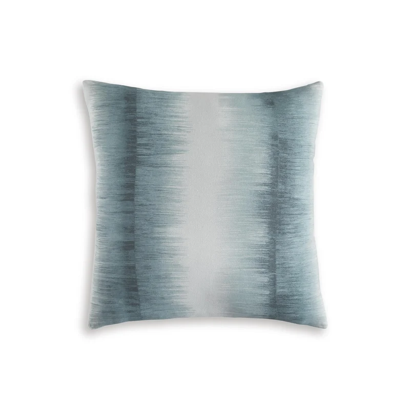Signature Design by Ashley Elonwich A1001106 Pillow