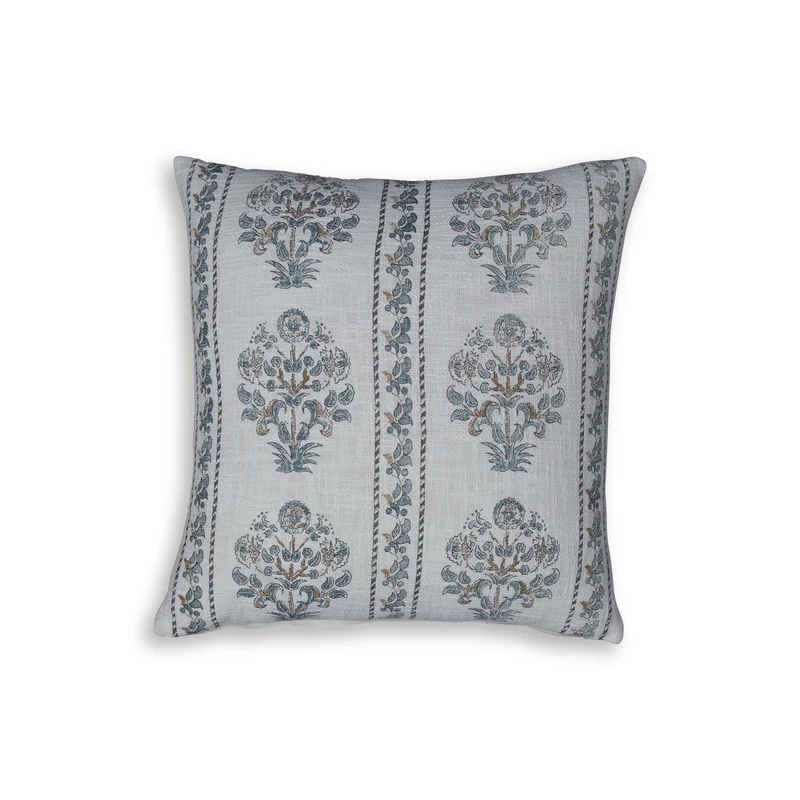 Signature Design by Ashley Paulmour A1001105 Pillow