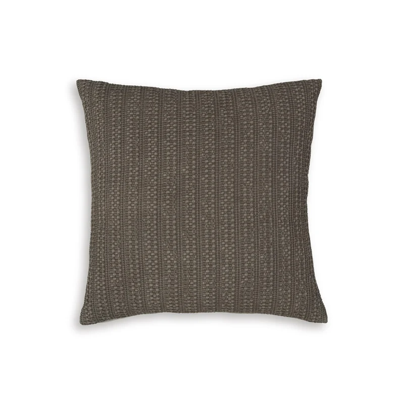 Signature Design by Ashley Landcher A1001104 Pillow