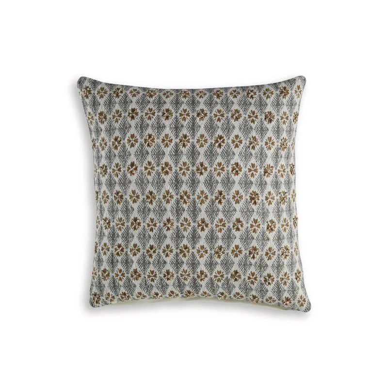 Signature Design by Ashley Dainwick A1001102 Pillow