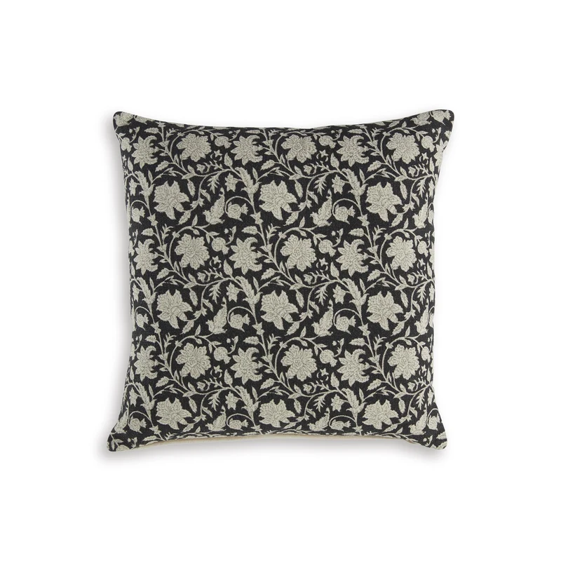 Signature Design by Ashley Alanderson A1001100 Pillow