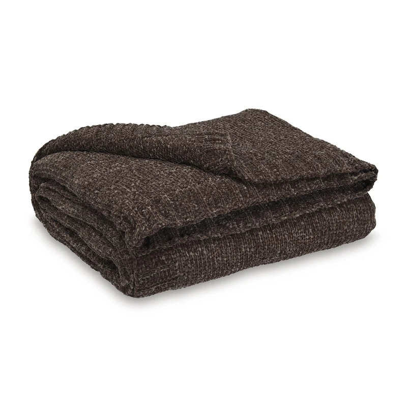 Signature Design by Ashley Anawood A1001098 Throw