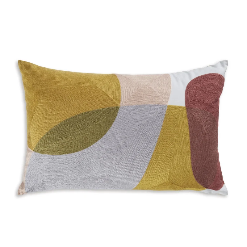 Signature Design by Ashley Varness A1001095 Pillow