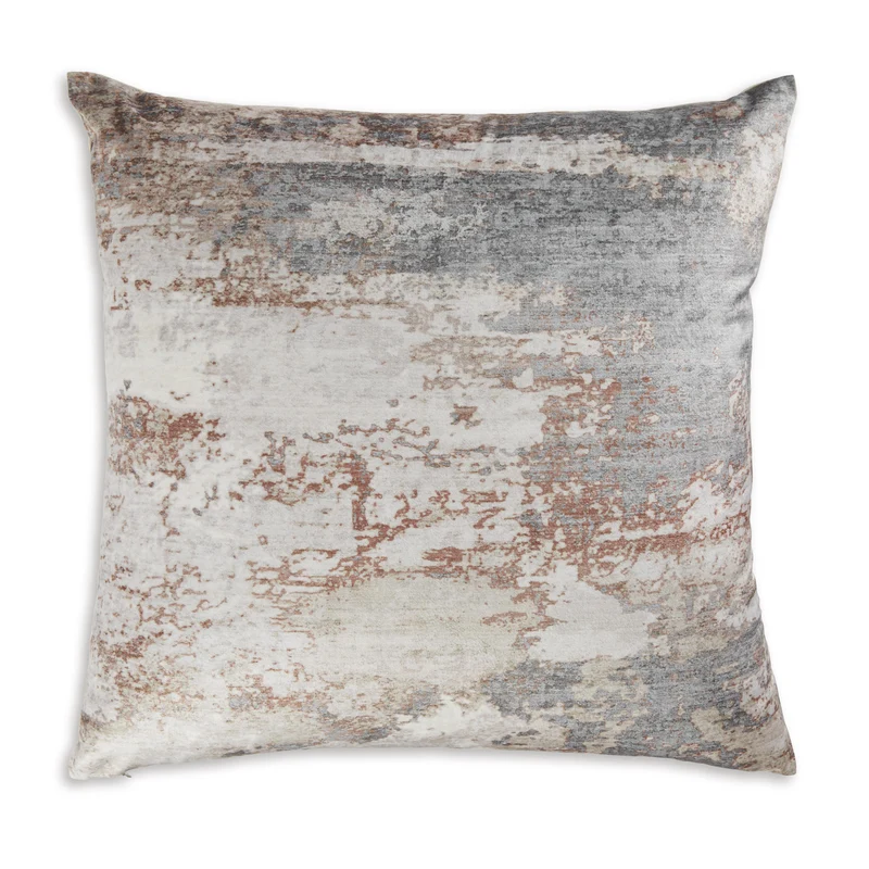 Signature Design by Ashley Edinfielders A1001094 Pillow