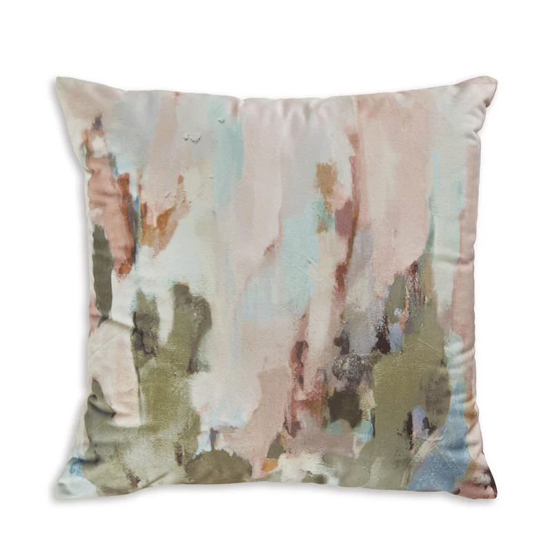 Signature Design by Ashley Lauretwood A1001088 Pillow