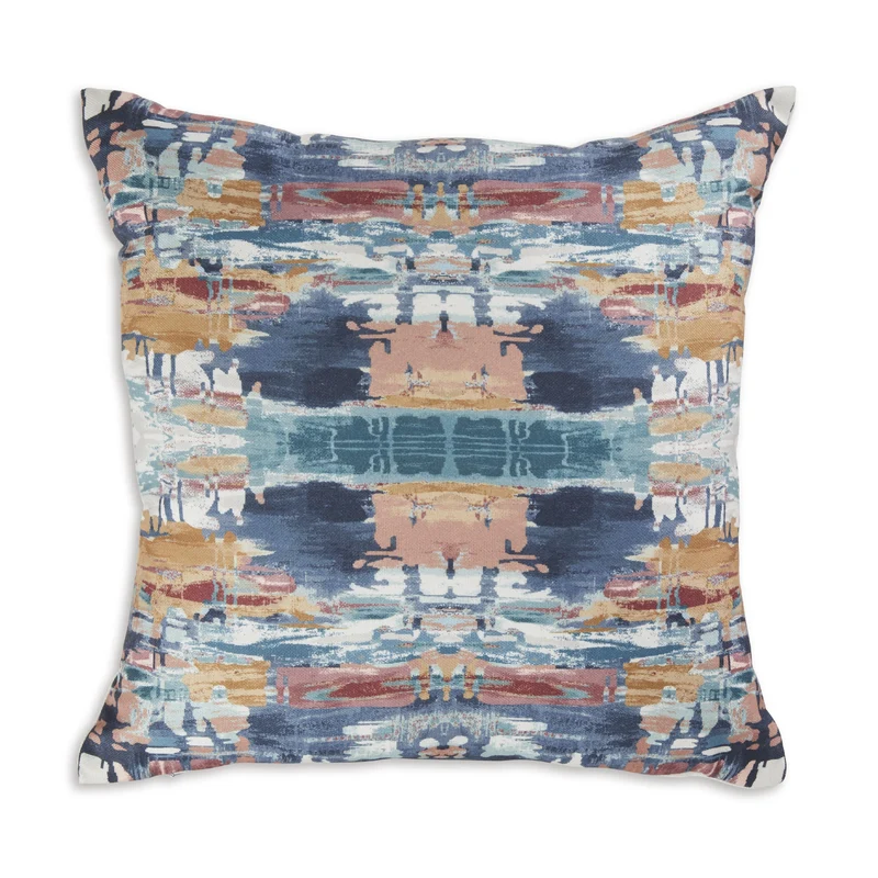 Signature Design by Ashley Kennick A1001092 Pillow