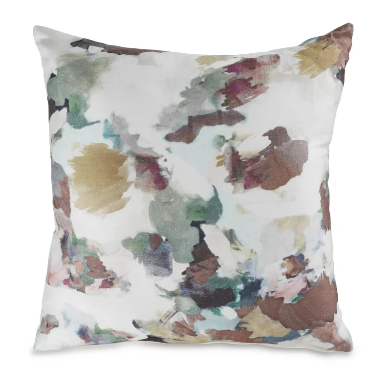 Signature Design by Ashley Herston A1001091 Pillow