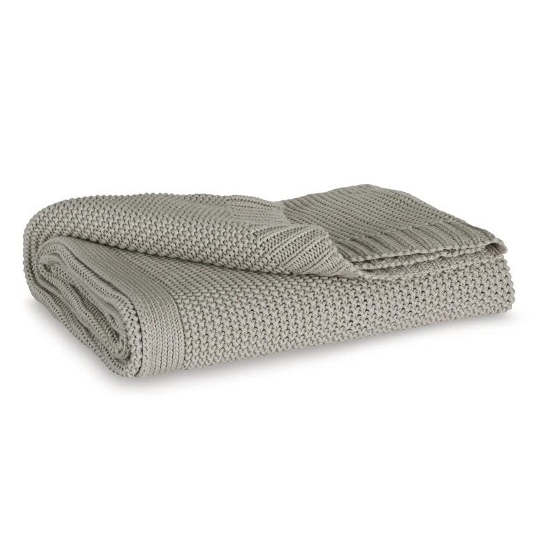 Signature Design by Ashley Gayelery A1001085 Throw