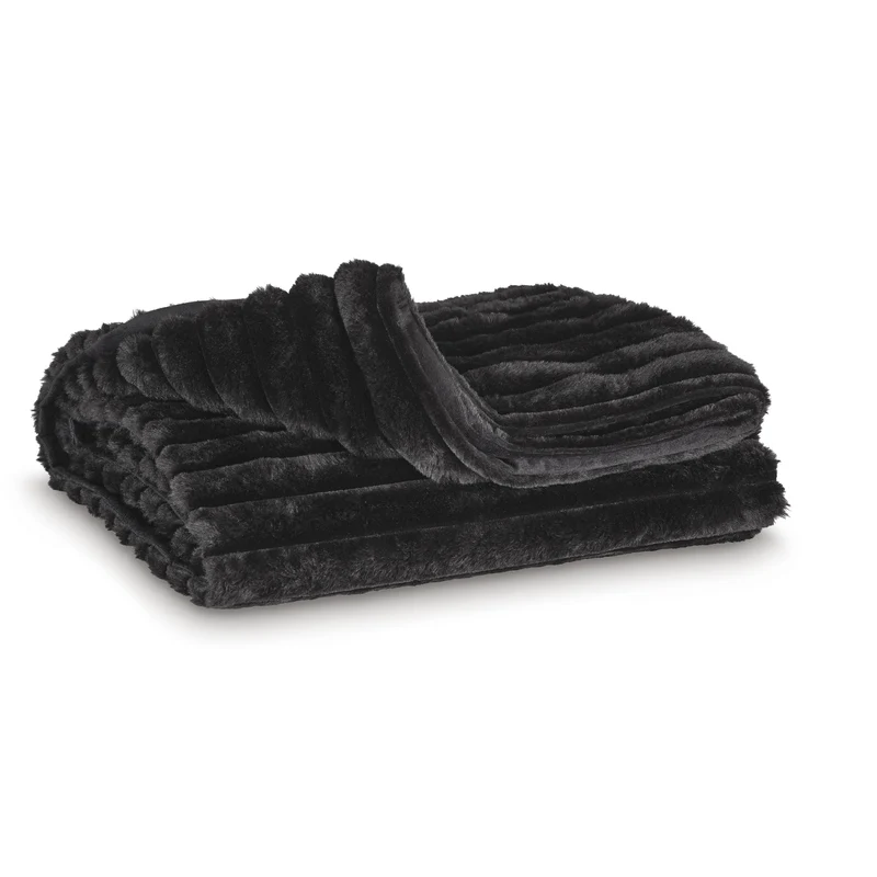 Signature Design by Ashley Alsonwell A1001083 Throw