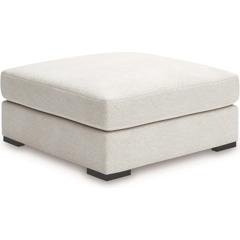 Benchcraft Donelson Creek 4800208 Oversized Accent Ottoman