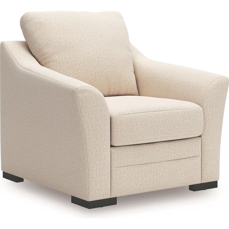 Benchcraft Lango 4860220 Chair