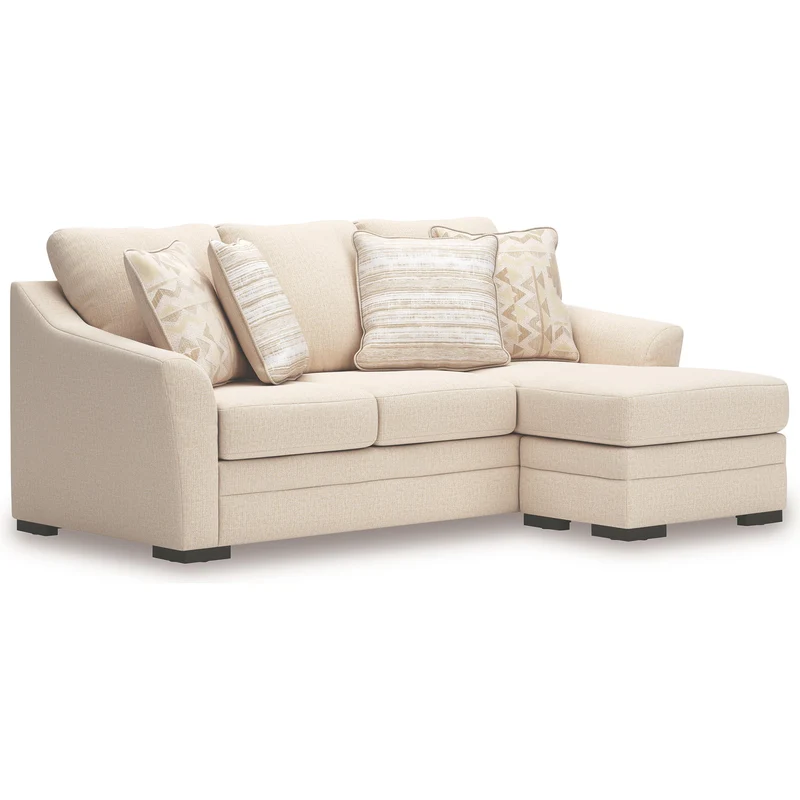 Benchcraft Lango 4860218 Sofa Chaise
