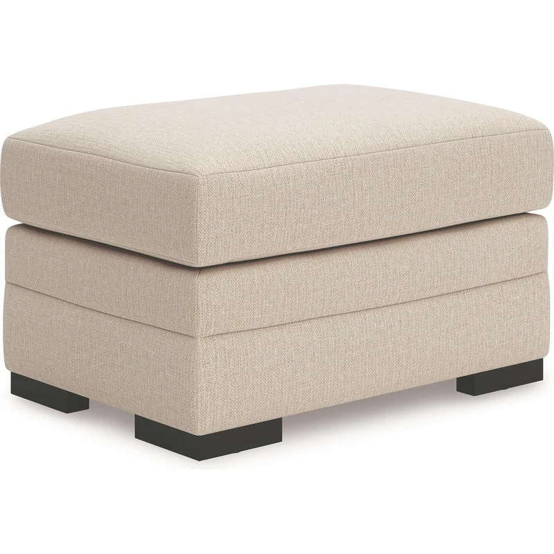 Benchcraft Lango 4860214 Ottoman