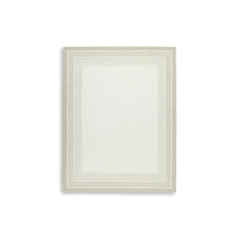 Signature Design by Ashley Teelgan R407311 Large Rug
