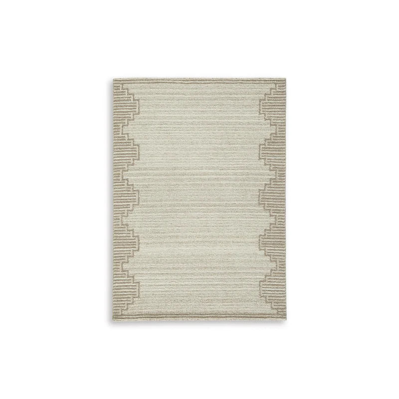 Signature Design by Ashley Emorymore R407302 Medium Rug