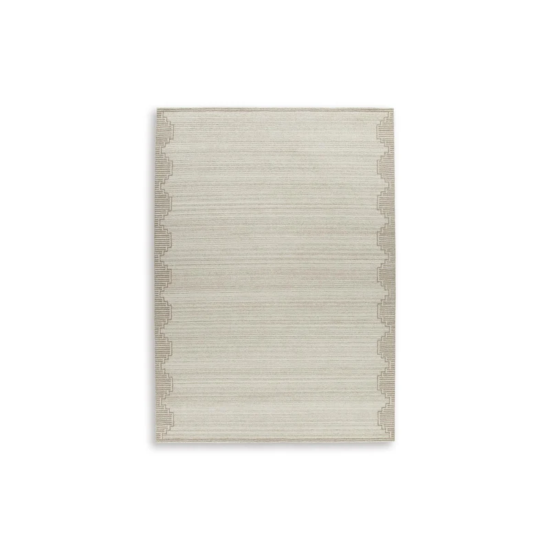 Signature Design by Ashley Emorymore R407300 Extra Large Rug