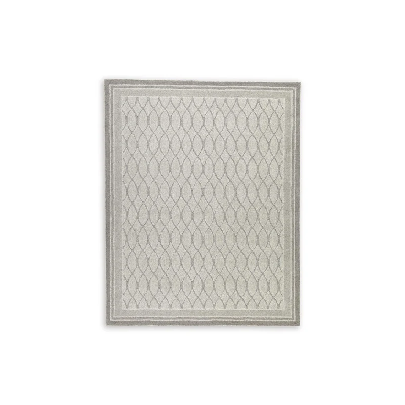 Signature Design by Ashley Wimney R407281 Large Rug