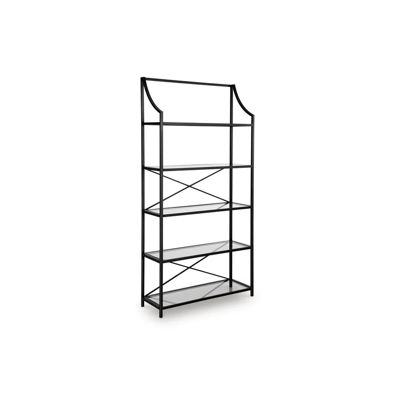 Signature Design by Ashley Dakerwell A4000557 Bookcase
