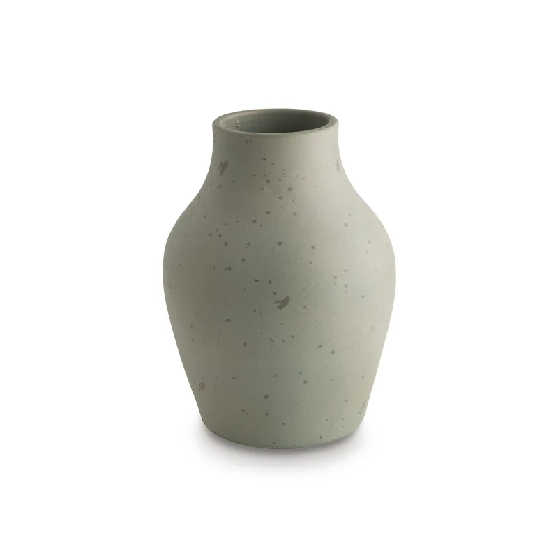 Signature Design by Ashley Baychester A2000806 Vase