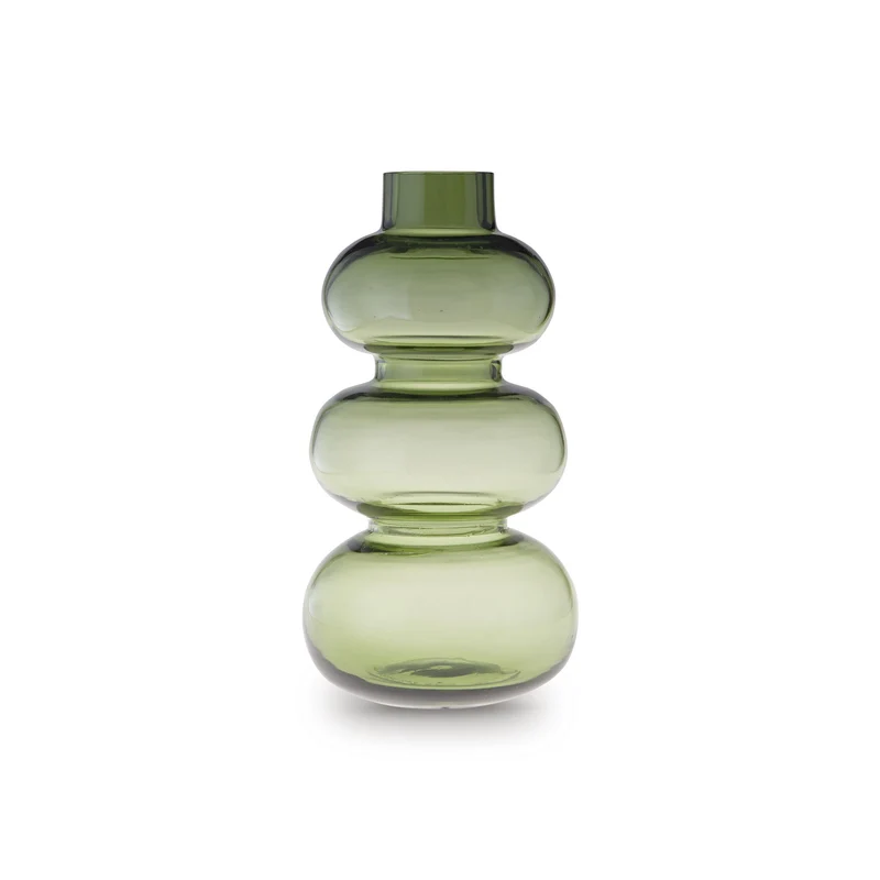 Signature Design by Ashley Renethorne A2000802 Vase