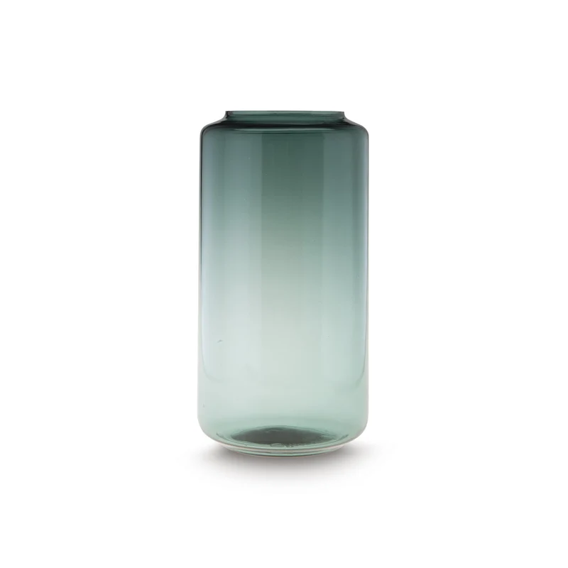 Signature Design by Ashley Inisland A2000798 Vase
