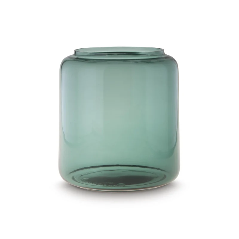 Signature Design by Ashley Inisland A2000797 Vase