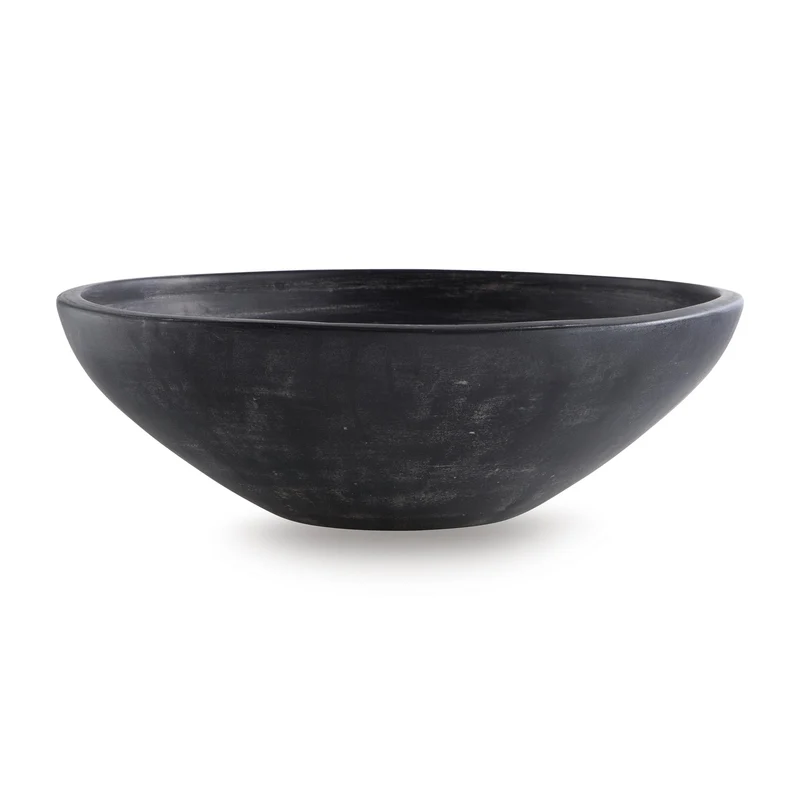Signature Design by Ashley Meadie A2000792 Bowl