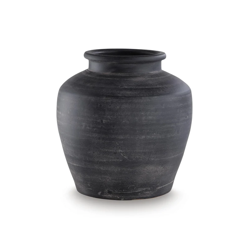 Signature Design by Ashley Meadie A2000791 Vase
