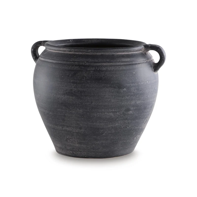 Signature Design by Ashley Meadie A2000790 Vase