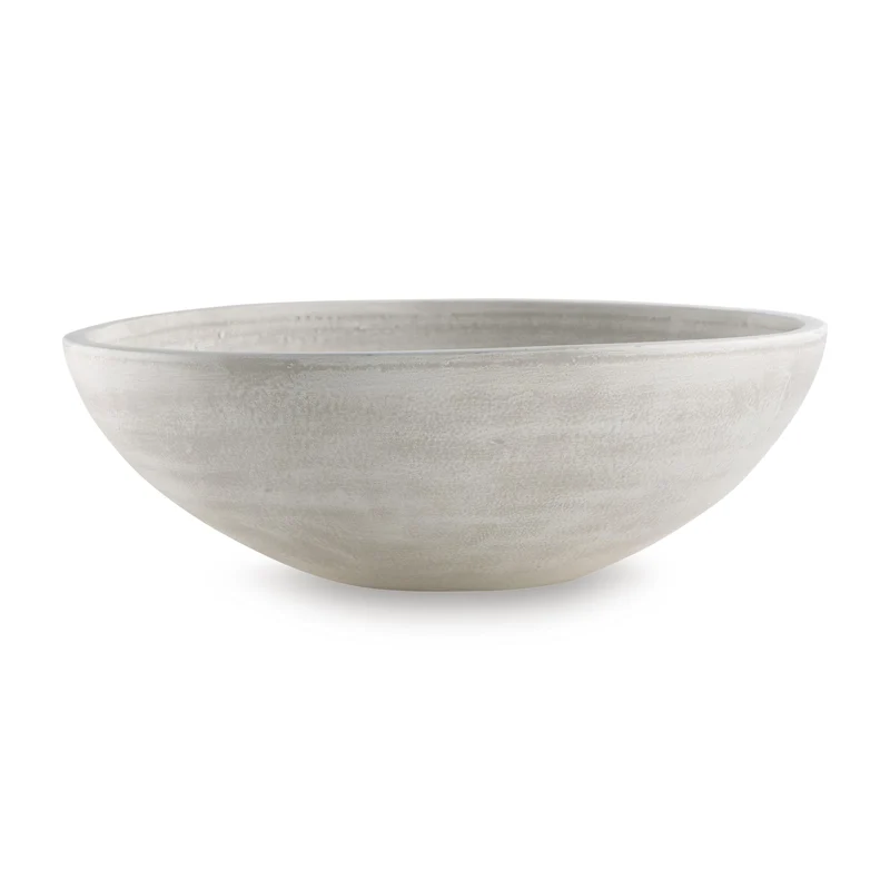 Signature Design by Ashley Meadie A2000789 Bowl