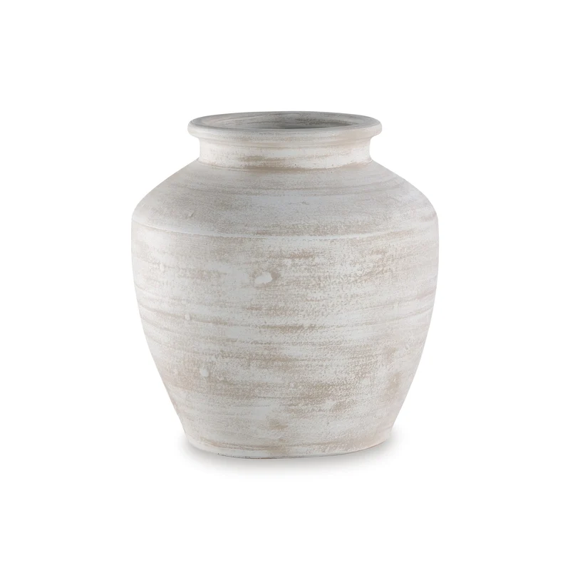Signature Design by Ashley Meadie A2000788 Vase