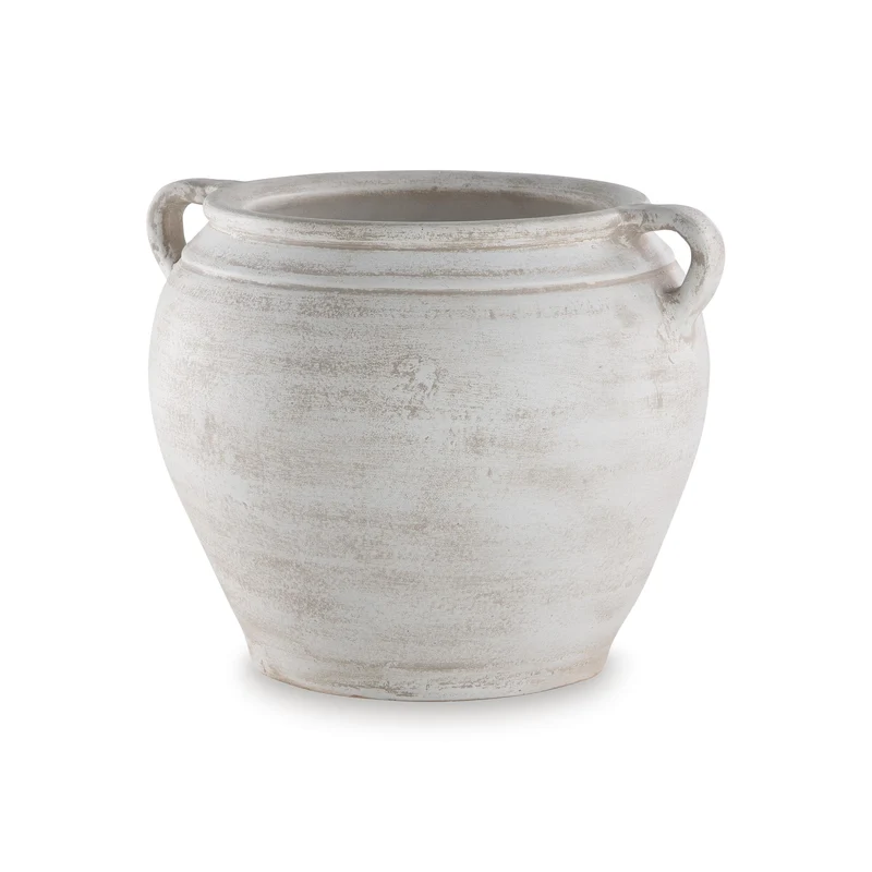 Signature Design by Ashley Meadie A2000787 Vase