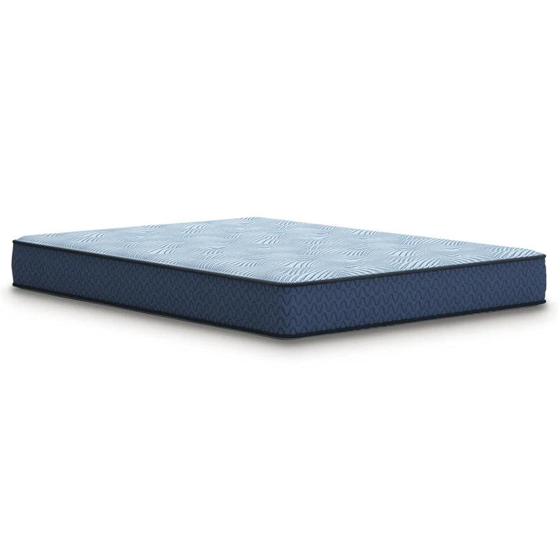 Sierra Sleep Peak 2.0 10 Hybrid M20241 King Mattress