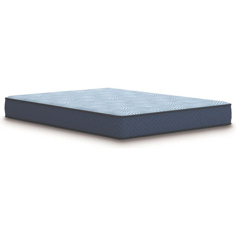 Sierra Sleep Peak 2.0 10 Hybrid M20211 Twin Mattress