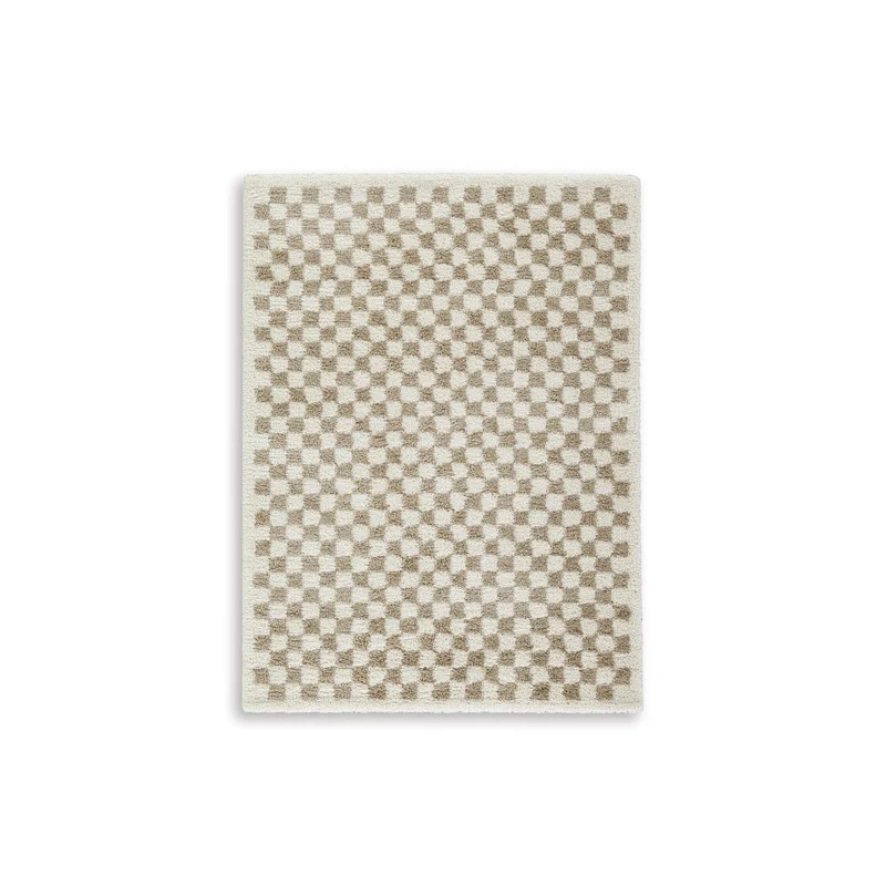 Signature Design by Ashley Karamen R407342 Medium Rug