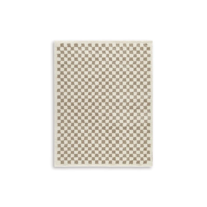 Signature Design by Ashley Karamen R407341 Large Rug
