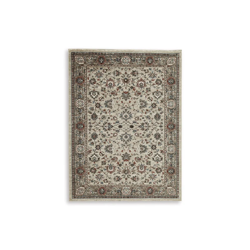 Signature Design by Ashley Beritham R407261 Large Rug