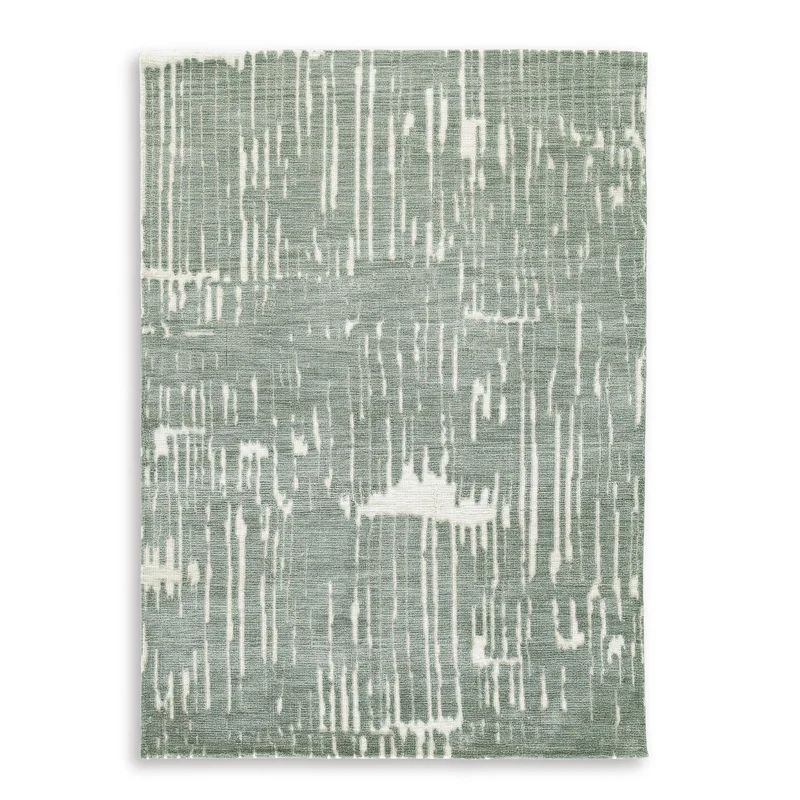 Signature Design by Ashley Cayworth R407092 Medium Rug