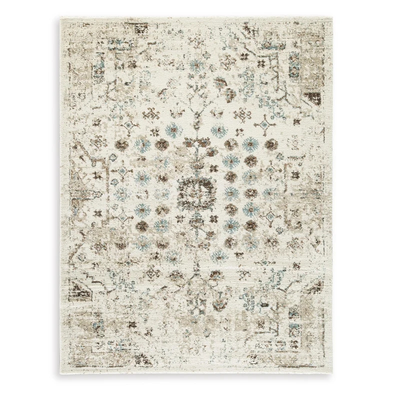 Signature Design by Ashley Jossler R407072 Medium Rug