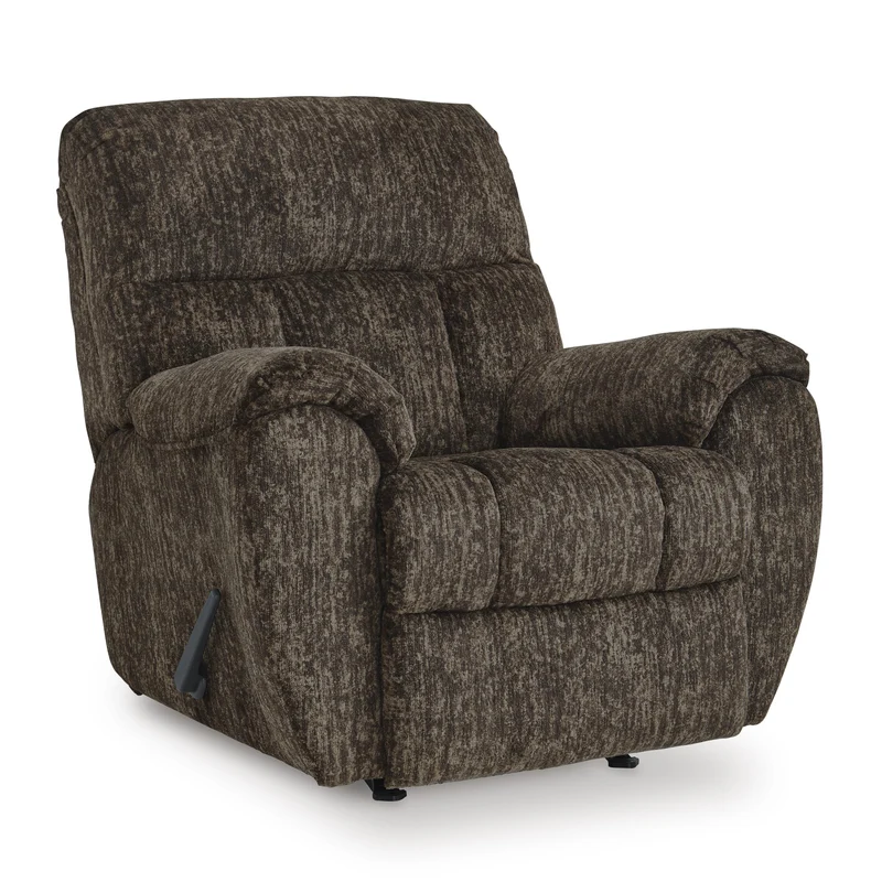 Signature Design by Ashley Stayfish PC5260525 Rocker Recliner