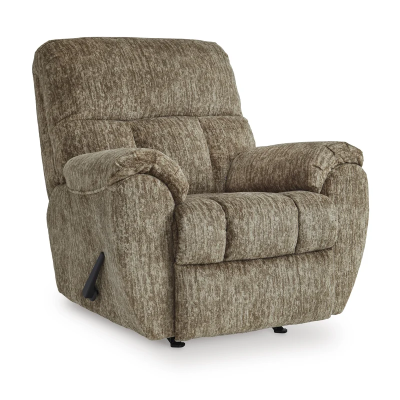 Signature Design by Ashley Stayfish PC5260425 Rocker Recliner