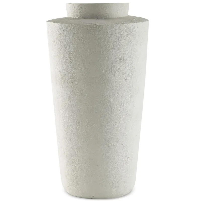 Signature Design by Ashley Flurinworth A2000768 Vase