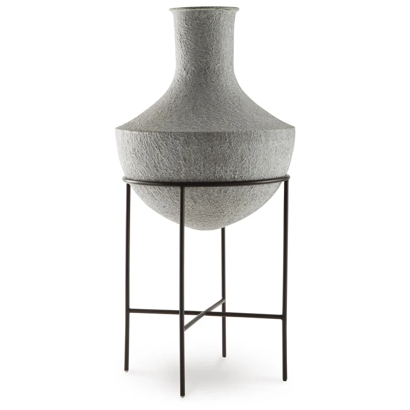Signature Design by Ashley Estonbank A2000747 Vase
