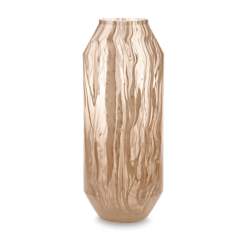Signature Design by Ashley Dushby A2000729 Vase