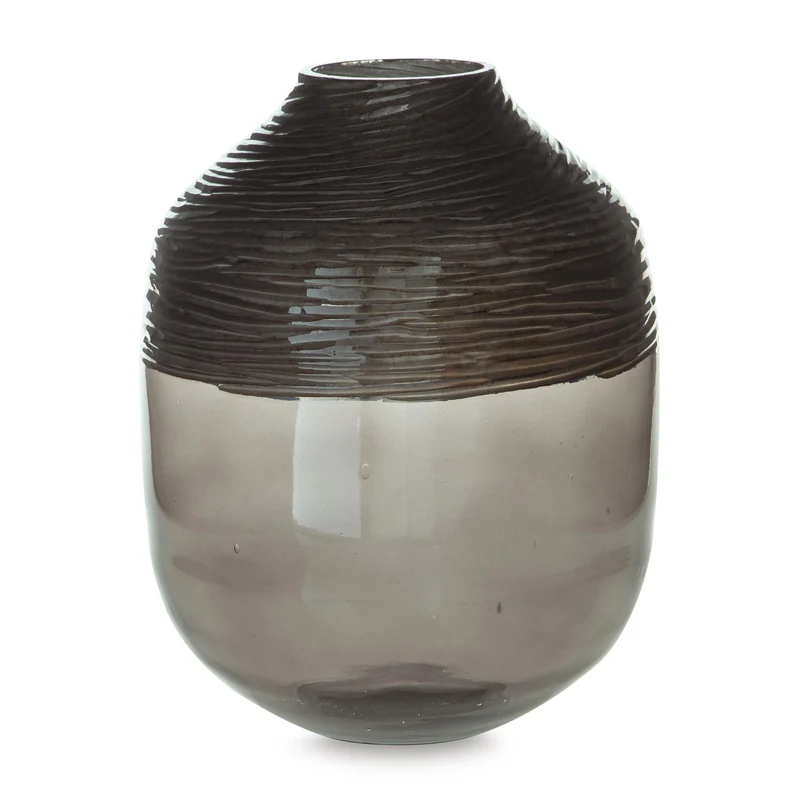 Signature Design by Ashley Harpwick A2000727 Vase
