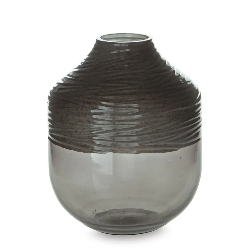 Signature Design by Ashley Harpwick A2000726 Vase
