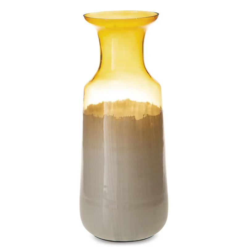 Signature Design by Ashley Wynburg A2000723 Vase